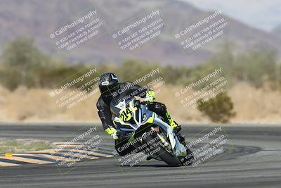 media/Nov-02-2025-CVMA (Sun) [[337aff29ab]]/Race 11-Amateur Supersport Open/
